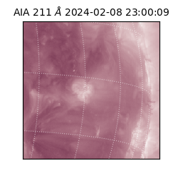 saia - 2024-02-08T23:00:09.618000