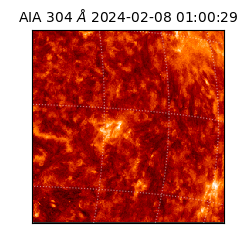 saia - 2024-02-08T01:00:29.130000