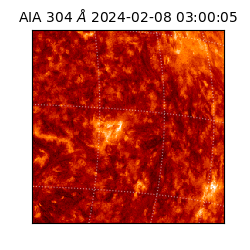 saia - 2024-02-08T03:00:05.130000