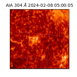 saia - 2024-02-08T05:00:05.130000