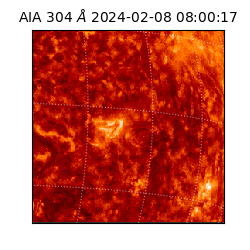 saia - 2024-02-08T08:00:17.131000