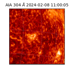 saia - 2024-02-08T11:00:05.137000