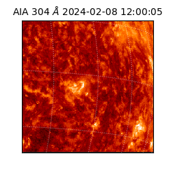 saia - 2024-02-08T12:00:05.129000