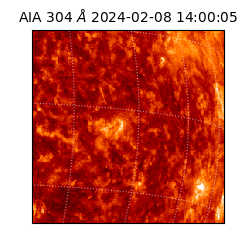 saia - 2024-02-08T14:00:05.125000