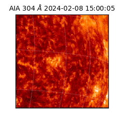 saia - 2024-02-08T15:00:05.121000