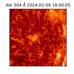 saia - 2024-02-08T16:00:05.121000