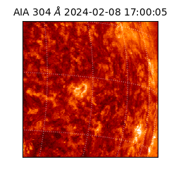 saia - 2024-02-08T17:00:05.129000