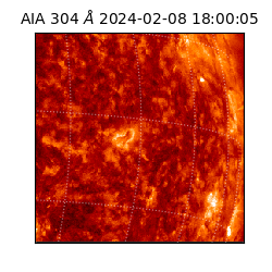 saia - 2024-02-08T18:00:05.121000