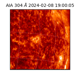 saia - 2024-02-08T19:00:05.121000