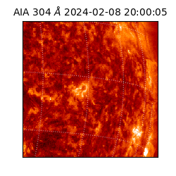 saia - 2024-02-08T20:00:05.129000