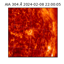 saia - 2024-02-08T22:00:05.129000