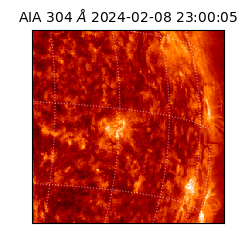 saia - 2024-02-08T23:00:05.133000