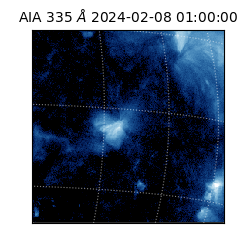 saia - 2024-02-08T01:00:00.623000