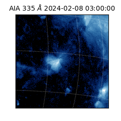 saia - 2024-02-08T03:00:00.633000