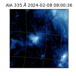saia - 2024-02-08T08:00:36.625000