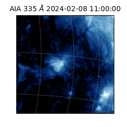 saia - 2024-02-08T11:00:00.632000