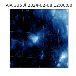 saia - 2024-02-08T12:00:00.633000