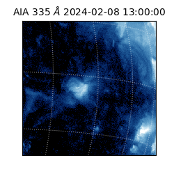 saia - 2024-02-08T13:00:00.618000