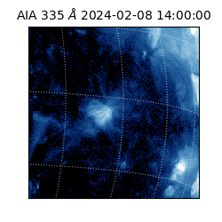 saia - 2024-02-08T14:00:00.618000