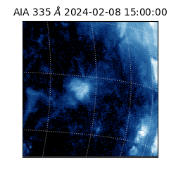 saia - 2024-02-08T15:00:00.622000