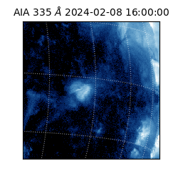 saia - 2024-02-08T16:00:00.618000