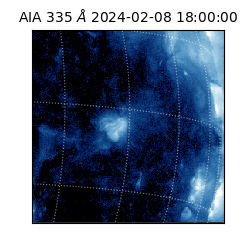 saia - 2024-02-08T18:00:00.618000