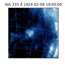 saia - 2024-02-08T19:00:00.616000