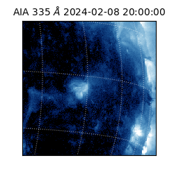 saia - 2024-02-08T20:00:00.626000