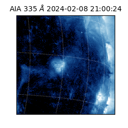 saia - 2024-02-08T21:00:24.615000