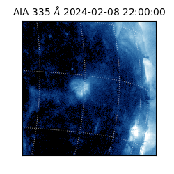 saia - 2024-02-08T22:00:00.631000