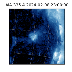 saia - 2024-02-08T23:00:00.634000