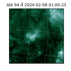 saia - 2024-02-08T01:00:23.122000