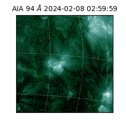 saia - 2024-02-08T02:59:59.121000