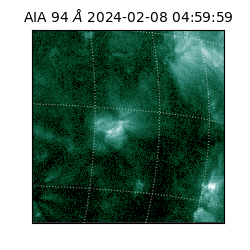 saia - 2024-02-08T04:59:59.137000