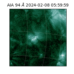 saia - 2024-02-08T05:59:59.121000