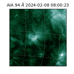 saia - 2024-02-08T08:00:23.114000