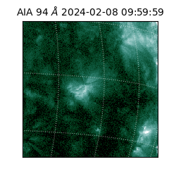 saia - 2024-02-08T09:59:59.115000