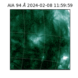 saia - 2024-02-08T11:59:59.130000