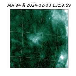 saia - 2024-02-08T13:59:59.122000