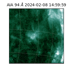 saia - 2024-02-08T14:59:59.115000