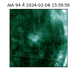 saia - 2024-02-08T15:59:59.115000