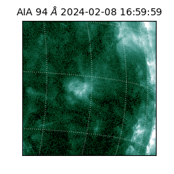 saia - 2024-02-08T16:59:59.133000