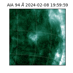 saia - 2024-02-08T19:59:59.138000