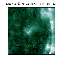 saia - 2024-02-08T21:00:47.122000