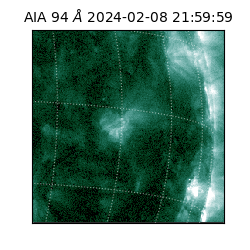 saia - 2024-02-08T21:59:59.138000