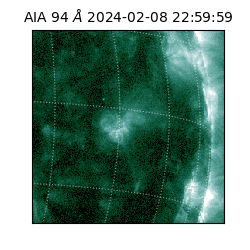 saia - 2024-02-08T22:59:59.122000