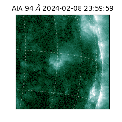 saia - 2024-02-08T23:59:59.147000