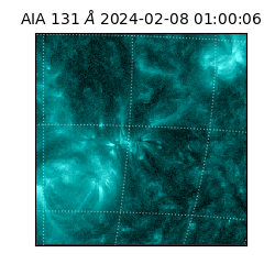 saia - 2024-02-08T01:00:06.623000