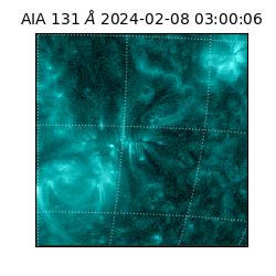 saia - 2024-02-08T03:00:06.622000