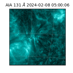 saia - 2024-02-08T05:00:06.622000